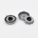 thumbnail image 2 of SH50 Shaver Replacement Head Blade for Philips Electric Shaver Series S5000 S5211 S5230 S5570 S5420, 2 of 5