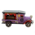 thumbnail image 2 of Last Rites Ride Polyresin Hurst Halloween Accessory 6001740, 2 of 3
