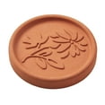 thumbnail image 4 of The Pioneer Woman 4-Piece Terracotta Sugar Savers Set, 4 of 5