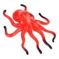 thumbnail image 2 of Ensemble de Modèle Animal, Ensemble de Jouet d'Animal de Mer, Coloré Non- 24pcs / Ensemble pour Bébé d'Enfants, 2 of 8