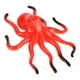 thumbnail image 2 of Juego De Juguetes De Animales Marinos, Juego De Modelos De Animales Inodoros Coloridos Y Duraderos, Para Niños, 2 of 8