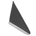 thumbnail image 1 of 1BE421XFAB, Easy To Install Mirror Flag Applique Rearview Mirror Flag Molding Lightweight  for Car, 1 of 8