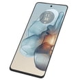 thumbnail image 1 of EnsamblAJe del Digitalizador de Pantalla LCD, XT2423-1 Pantalla de Teléfono de 6,56 Pulgadas Tálil Sensible 3D Con Kit de reparación para G24 G04 G04S E14, 1 of 7