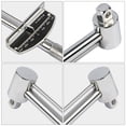 thumbnail image 3 of IFANLANDOR 1Pack Torque Wrench Car - Silver for DIY Mechanics Use, 3 of 8