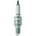 thumbnail image 2 of NGK 7473 NGK Standard Spark Plug, 2 of 2
