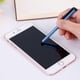 thumbnail image 4 of New Stylus 7.0 Stylus Rubber Tip Touch Pen Capacitive Screen Universal Stylus Pen 10 Pieces Random Colors, 4 of 4