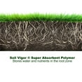 thumbnail image 4 of Soil Vigor® Potassium Polyacrylate – Commercial-Grade Superabsorbent Soil Amendment (5-10 Mesh), 4 of 9