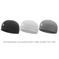 thumbnail image 1 of Deportes Ciclismo Skull Cap Hombres Mujeres Bicicleta Secado rápido Transpirable Correr Bicicleta Sombrero JShteea  Accesorios para bicicletas, 1 of 9
