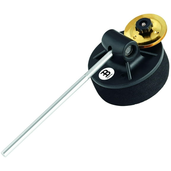 Meinl Percussion Jingle Contact Cajon Beater
