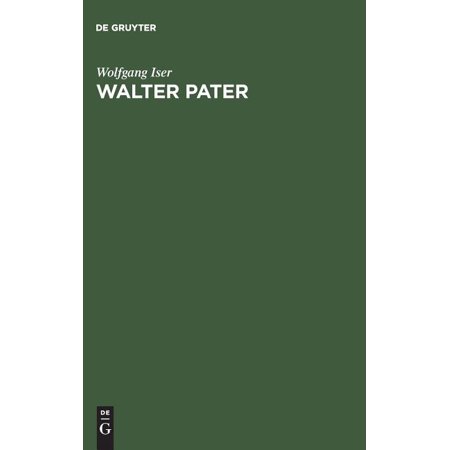 ISBN 9783111188416