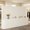 H78.7"*L157.5", variant on Folding Paper Room Divider with Display Stand – No Assembly Required, Space-Saving, Bendable Design, Double-Sed as Divider or Display Rack