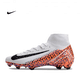 thumbnail image 2 of Botas de fútbol Nike Air Zoom Mercurial Superfly X Elite Blueprint FG, 2 of 5
