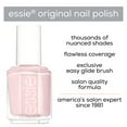 thumbnail image 3 of essie Salon Quality Vegan Nail Polish, Free To Roam, 0.46 fl oz Bottle, 3 of 9