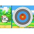 thumbnail image 4 of Hamtaro: Ham Ham Games (), 4 of 4