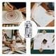 thumbnail image 4 of Professional Drafting Drawing Compasses Geometry Teaching Study Stationery Tools for Engineers Students, 4 of 5