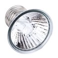 Reptile Heat Lamp Professional Efficient Save Energy 360 Degree