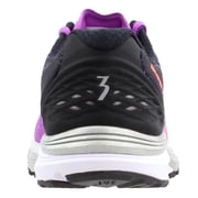361 Degrees Womens Spire 3 Training Casual Shoes -
