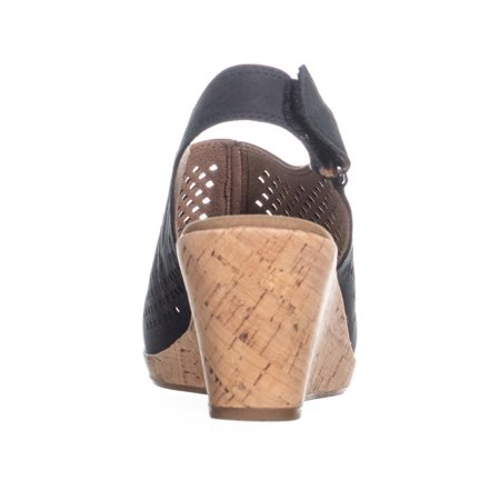 rockport briah perfed slingback