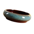 thumbnail image 3 of Tineasur Gardening Pot Hydroponic Planter Creative Design for Indoor Outdoor Plants 1 Pc, 3 of 6