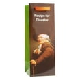thumbnail image 4 of What Do You Meme?® Celebrate Liquor Bag (Recipe For Disaster), 4 of 4