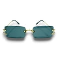 thumbnail image 4 of Lentes de sol, 4 of 5