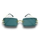 thumbnail image 4 of Lentes de sol, 4 of 5