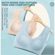 thumbnail image 4 of Wmbra Posture Correcting Bra, 4 of 5