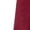 Wine, variant on Womens Tops Elegant Plain V-Neck Linen Blouse With Buttons Oversize Long Sleeve Soft High Elasticity Light And Breathable For Daily Wear Dating Work Holiday 3Xl Sweaters For Women