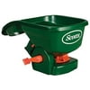 Scotts Handy Green II Hand-Held Broadcast Spreader