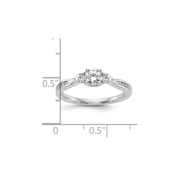 Ghi diamond color deals