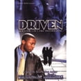 thumbnail image 1 of Pre-Owned Driven (Mass Market Paperback) 1893196860 9781893196865, 1 of 1
