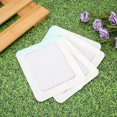thumbnail image 1 of Prostatic Plaster Man Prostatic  Patch Prostate Treatment Patches Male Urological Patch 4pcs Prostate Patches Man Prostatic Plasters Cold Compress Male Urological Patches ANGGREK Prostate Patches, 1 of 8
