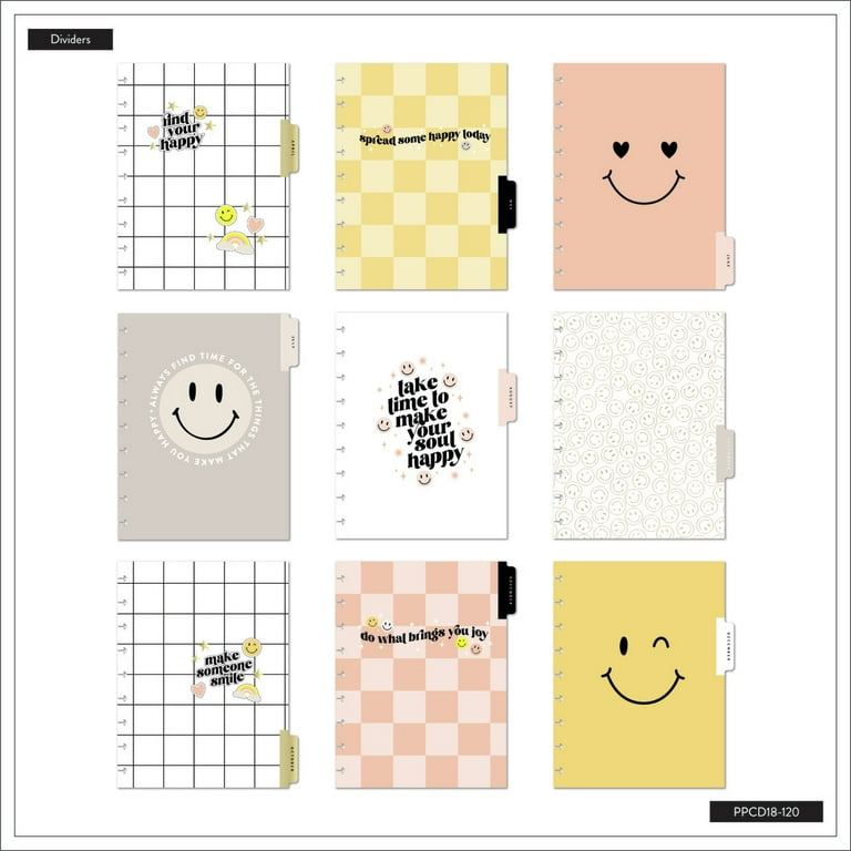 Froggy Stuff Printables School Supplies