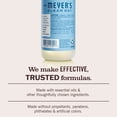 thumbnail image 5 of Mrs. Meyer’s Clean Day Room Spray, Rain Water Scent, 8 Fl Oz Bottle, 5 of 7