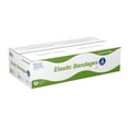 thumbnail image 3 of Dynarex Elastic Bandage Beige NonSterile 4" x 4.5 Yd 50 Ct, 3 of 4