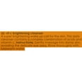 thumbnail image 5 of Rodial Vitamin C Little Luxuries Kit, 4 Pieces, 5 of 14