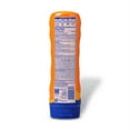 thumbnail image 3 of Banana Boat Sport Performance Sunscreen w/ PowerStay Technology SPF 30 8 Oz Each, 3 of 3