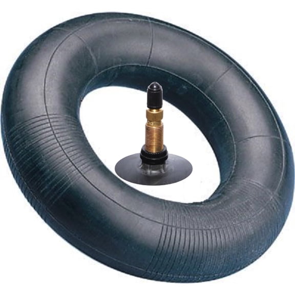 16.9-26 18.4-26 16.9-28 18.4-28 16.9/18.4R28 Heavy Duty Tractor Tire Inner Tube