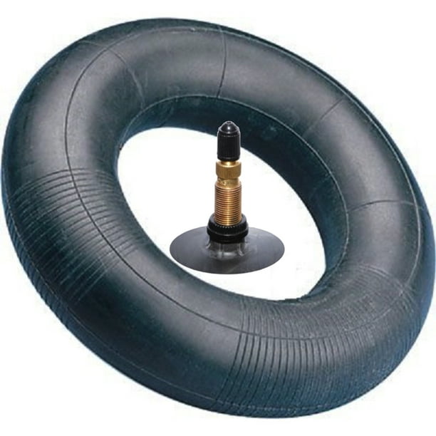 25x8x12 tube