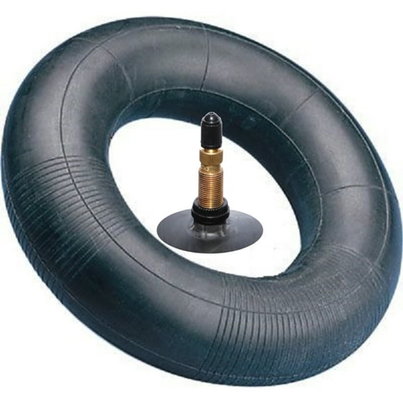 Chambre à Air de Pneu de Tracteur Agricole en Métal 11L-15/16 11L-15 11L-16 TR218