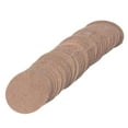 thumbnail image 1 of Motion Sickness Patch, Wide Application Portable Sea Sickness Patch Long Lasting  for Cars, 1 of 8