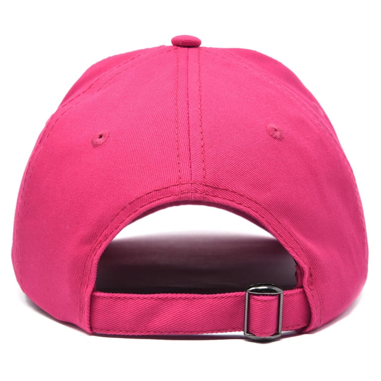 Nike hot sale flower hat