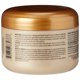 thumbnail image 2 of La Toja Men's Shaving Stick 1.75 onzas de sales minerales para adultos, 2 of 4