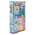 thumbnail image 2 of Vendees Sparkle Power Secret Message Set, 2 of 10