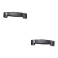 thumbnail image 1 of Jumpingount Portable Luggage Handle Wear Resistant Suitcase  Handle Grip Pull Type1, 1 of 1