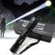 thumbnail image 3 of Gootatic Voltguard V95 Stun Torch Light The Way,Gootatic Stun Flashlight, 3 of 3
