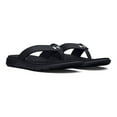 thumbnail image 3 of Under Armour Ignite Pro Men's Sandals Color: Gray Gray Gray Size: 12, 3 of 4