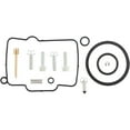 thumbnail image 2 of All Balls Carburetor Kit, Complete 26-1516 for KTM 250 SX 00-01, 2 of 4