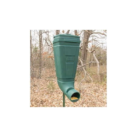 Upc 852638419842 Redneck Outdoors T Post Gravity Feeder