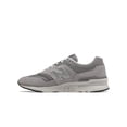 thumbnail image 4 of Zapatillas New Balance 997H Classic Marblehead Silver 9 US para hombre, 4 of 6